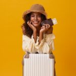 5 Benefícios de Viajar pelo Mundo 🌍✈️